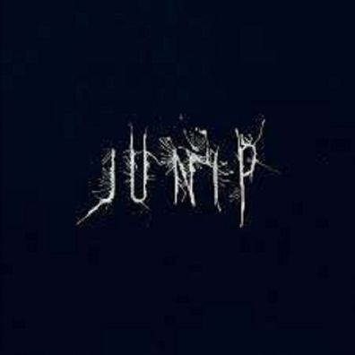 Junip (180g) - - (Vinyl / Pop (Vinyl))