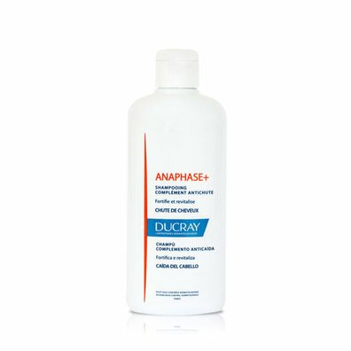Ducray Anaphase Anti-Haarausfall Shampoo 400ml