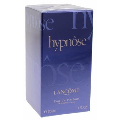 Lancôme Hypnose Femme Edp Spray
