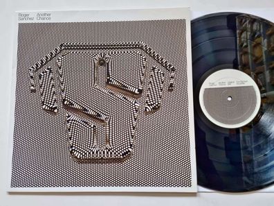 Roger Sanchez - Another Chance 12'' Vinyl Maxi Europe