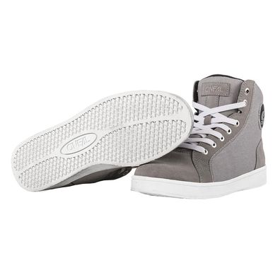 O'NEAL Schuhe Rcx Urban Gray - Größe: 40