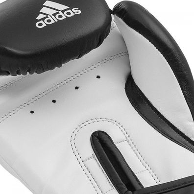 adidas Speed Tilt 250 black/ white