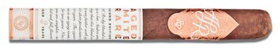 Rocky Patel AGED Limited RARE Second Edition - Format: Second Edition ...
