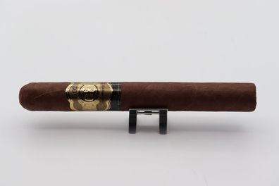 1502 10th Anniversary - Format: Toro Menge: 1 Zigarre
