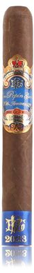 Don Pepin Garcia 20th Anniversary Limited Edition 2023 by My Father - ...