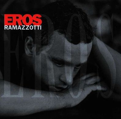 Eros Ramazzotti: Eros - Ricordi 74321525452 - (CD / Titel: A-G)