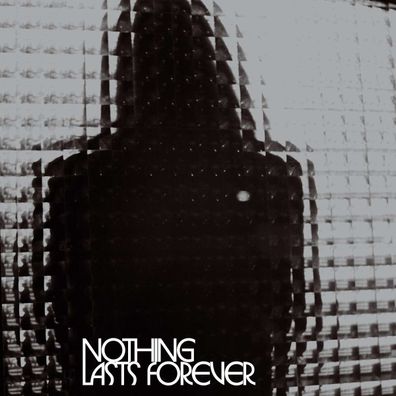 Teenage Fanclub: Nothing Lasts Forever - - (CD / N)