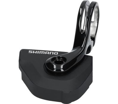 Shimano Abdeckkappe Links SL-RS700 Schwarz Y-02B98010