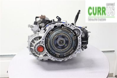 Original Getriebe Automatik KIA PRO CEED 2020 7250km 43000-2D170 JR5156