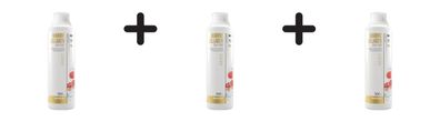 3 x Maxler Marine Collagen Skin Care (500ml) Strawberry