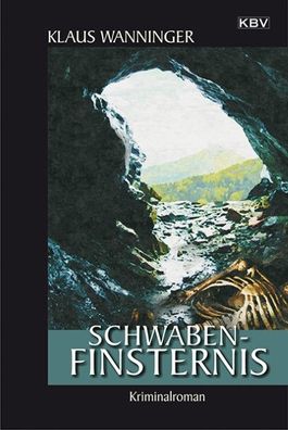 Schwaben-Finsternis, Klaus Wanninger