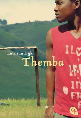 Themba, Lutz van Dijk