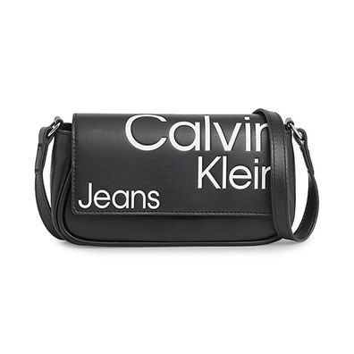 Calvin Klein - K60K610062-0GJ - Umhängetasche - Damen