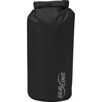 SealLine - Discovery™ Dry Bag - schwarz - Schutzbeutel