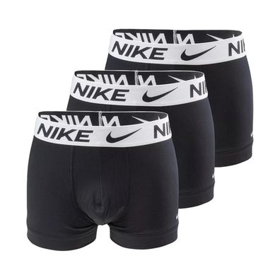 Nike - Boxershorts - 0000KE1156--514-GXL - Herren