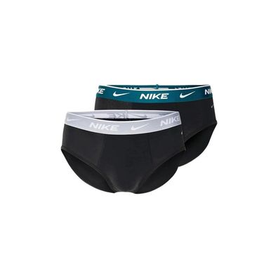Nike - Slips - 0000KE1084--HWH-GS - Herren