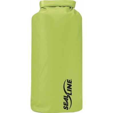 SealLine - Discovery™ Dry Bag - grün - Schutzbeutel