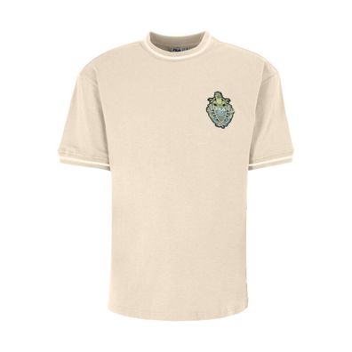 Fila - T-Shirt - FAM0371-10006 - Herren