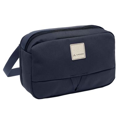 VAUDE Coreway Minibag 3 - Hüft-/ Umhängetasche, 3 Liter - Farbe: eclipse