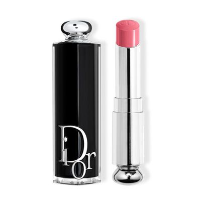 Dior Addict Lipstick Barra De Labios 373 Lippenstift 3,2g