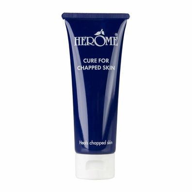 Herome Cure For Chapped Skin Behandlung 75ml