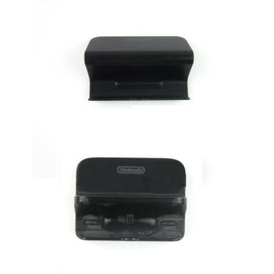 Original Nintendo Wii U Wii-U Gamepad Controller Ladestation + original Ständer / ...
