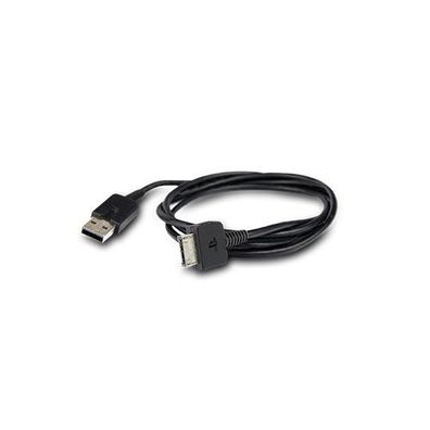 Original PS Vita USB-KABEL / USB - Ladekabel / Ladekabel OHNE ALLES für 1000er ...