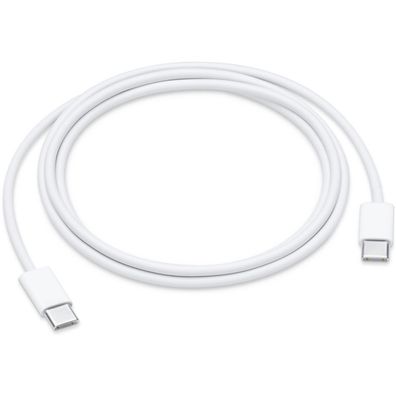 Apple USB-C Ladekabel 1m MM093ZM/ A - Apple MM093ZM/ A - (Smartphon...