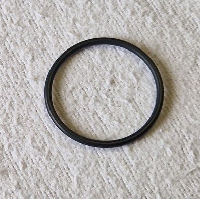 O-Ring 22,0x1,5 MM Ersatzteile für Winkelschleifer - 0602327004 Bosch 3600210016