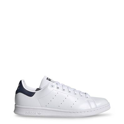 Adidas - Sneakers - FX5501-StanSmith - Herren