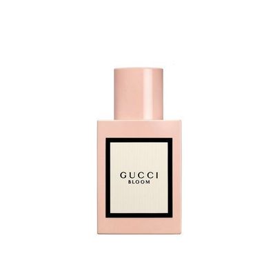 Gucci Bloom Eau de Parfum, 30ml.