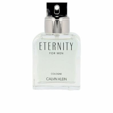 Calvin Klein Eternity for Men Cologne Eau de Toilette Spray 50ml