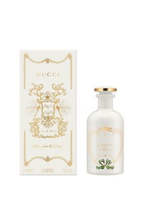 Gucci The Alchemists Garden - Tears From The Moon Eau De Parfum 100 ml Neu & Ovp