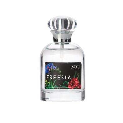 NOU pour Femme Eau de Parfum Freesia 50ml