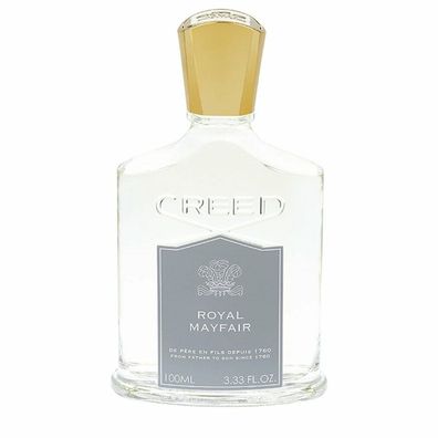 Creed Millesime Royal Mayfair Eau de Parfum 100ml
