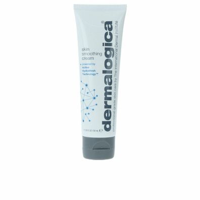 Dermalogica Daily Skin Health Skin Smoothing Cream 2.0 50ml