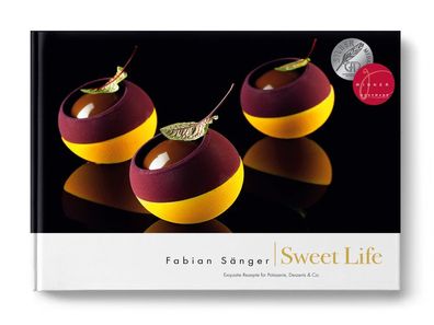 Sweet Life, Fabian S?nger