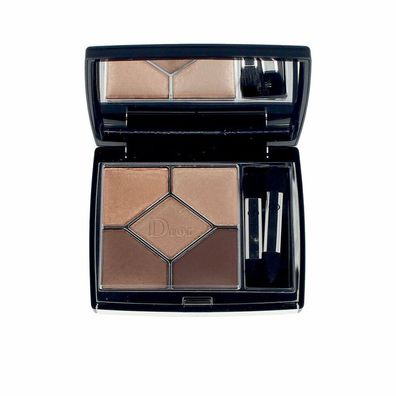 Dior 5 Couleurs 559-Poncho