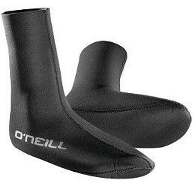 O'NEILL Neoprensocken Heat Socks 3mm