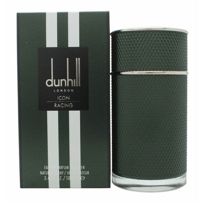 Dunhill Icon Racing Eau de Parfum 100ml