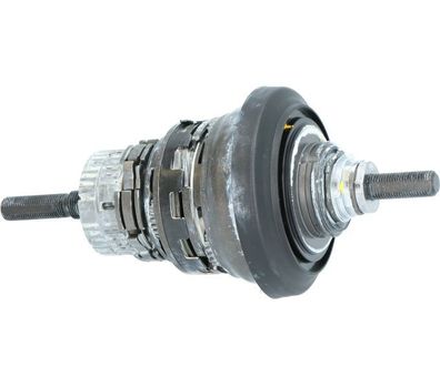 Shimano Getriebeeinheit für SG-C3001-7C-DX 175.5mm Achslänge inkl. Bremsarm V.1