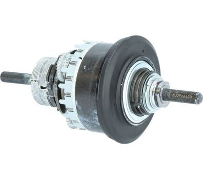 Shimano Getriebeeinheit für SG-C6060-8CD 187mm Achslänge