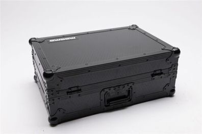 Magma Multi-Format Case Player Mixer Pioneer DJ Denon Allen & Heath Rane Reloop