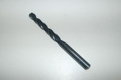 Spiralbohrer / Metallbohrer Durchmesser 1,0mm bis 13,0mm, DIN 338, rollgewalzt