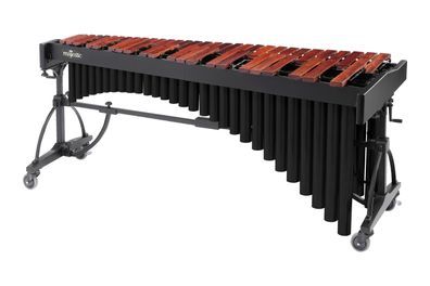 Majestic M6543H Deluxe Marimba