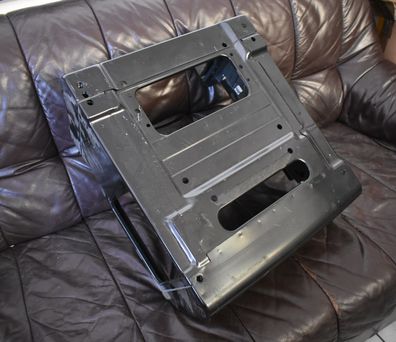 1x Original Mercedes Sitzkasten w447 Beifahrer Einzelsitz rechts Vito V Klasse