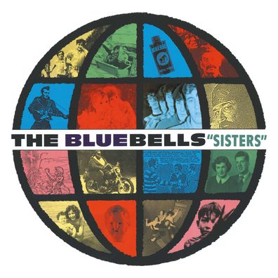The Bluebells: Sisters (Deluxe Edition)