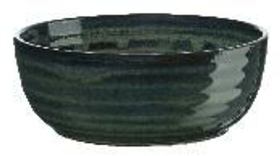 ASA Vorteilset 4 Stück Poké Fusion Bowl, ocean D. 14,5 cm, H. 6 cm 24290264 und ...