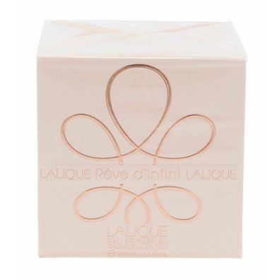 Lalique Rêve D'Infini Eau de Parfum Spray 100ml