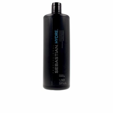 Sebastian Professional Hydre Shampoo 1000ml